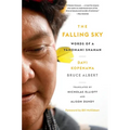 The Falling Sky: Words of a Yanomami Shaman