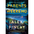 Parents Weekend
