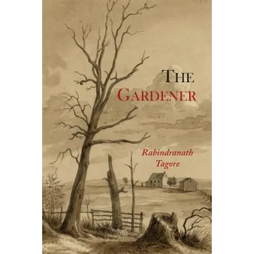 The Gardener