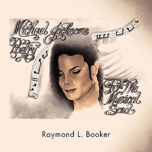 Michael Jacksons Poetry