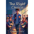 The Right Choice