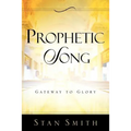 Prophetic Song