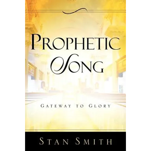 Prophetic Song