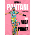 Marco Pantani