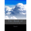 The Book Of Enoch