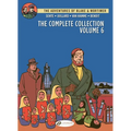 The Complete Collection Vol.6