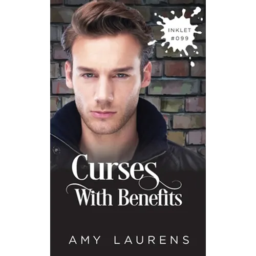 Curses With Benefits