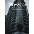 Woyzeck (Coy)