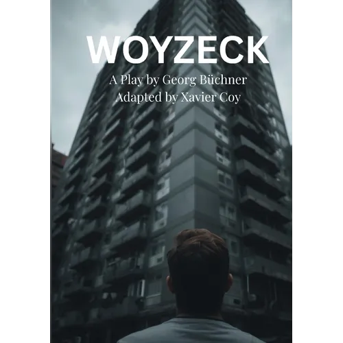 Woyzeck (Coy)