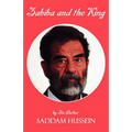 Zabiba and the King: By its Author Saddam Hussein