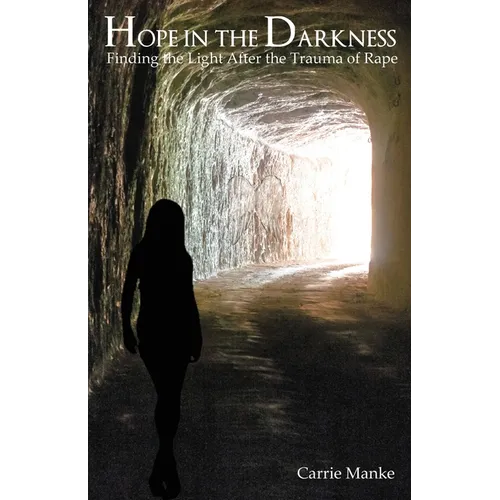 Hope in the Darkness