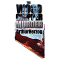 The Woodchipper Murder
