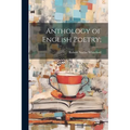 Anthology of English Poetry;