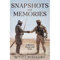 Snapshots and Memories