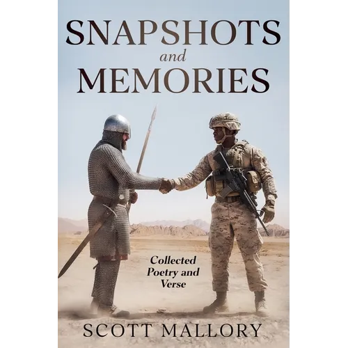 Snapshots and Memories