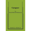 Carapace