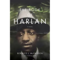 The Book of Harlan