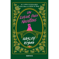 Un Lugar Para Nosotras