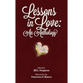 Lessons in Love: An Anthology