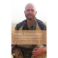 Desert Reflections: Poems While Fighting ISIS