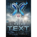 The Text