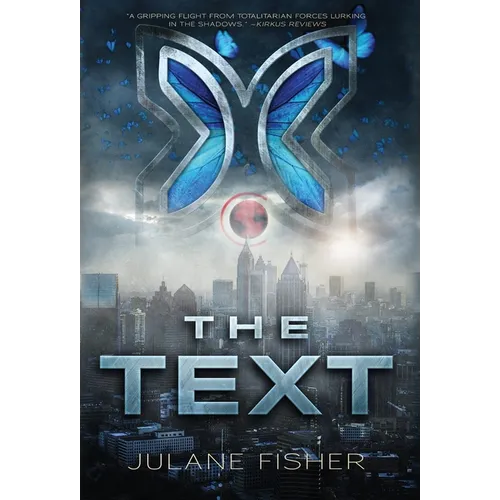The Text