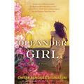 Oleander Girl