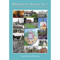 Billingshurst's Heritage No. 2