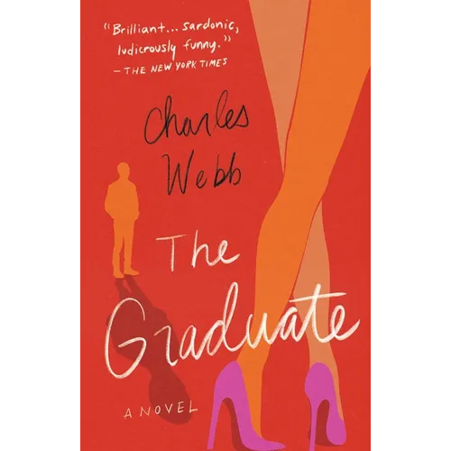 The Graduate