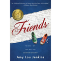 Friends