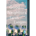 Good Neighbors