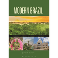 Modern Brazil