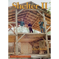 Shelter II