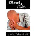God, Listen!