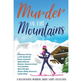 Murder in the Mountains