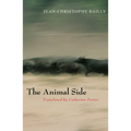 The Animal Side