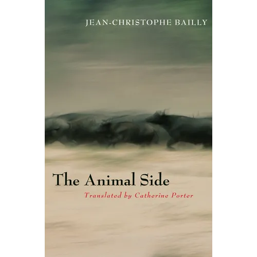 The Animal Side