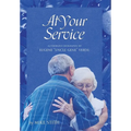 At Your Service: Authorized Biography of Eugene "Uncle Gene" Verdu
