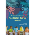 Taemeer Kids Classics: One Dozen Stories: Part-1