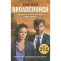 Broadchurch