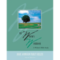 The Widow's Workbook: A Widow's Bible Study