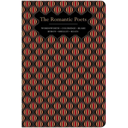 Romantic Poets