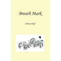Breath Mark