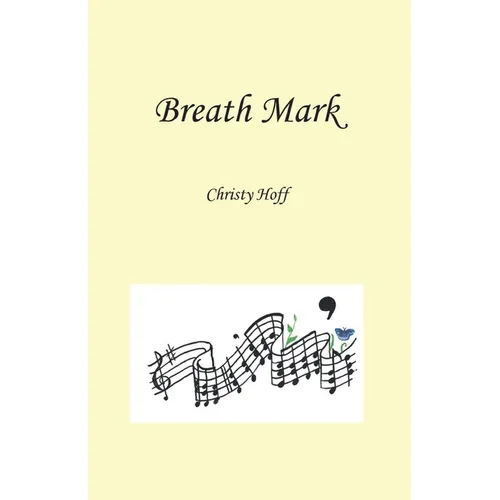Breath Mark