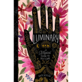 Luminary: A Magical Guide to Self-Care