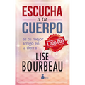Escucha a Tu Cuerpo -V2*