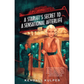 Starlet's Secret to a Sensational Afterlife