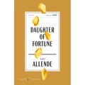 Daughter of Fortune American Classics Edition