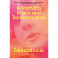 A Woman's Battles and Transformations