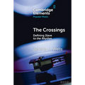 The Crossings